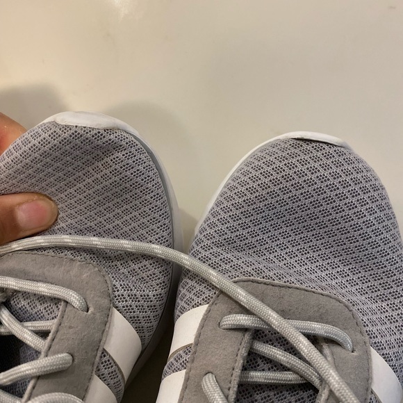 Adidas sneakers‎ - Picture 8 of 9